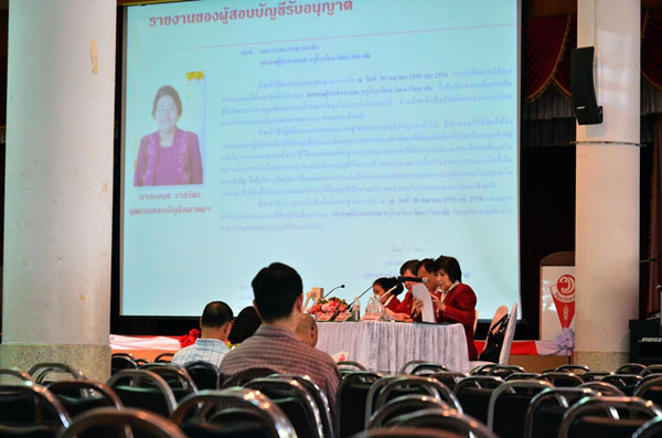 1-DSC_0012 (40)